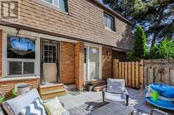 16 - 4018 LONGMOOR DRIVE | Burlington Ontario | Slide Image Thirty-two