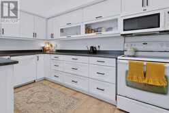 16 - 4018 LONGMOOR DRIVE | Burlington Ontario | Slide Image Three
