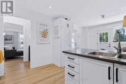 16 - 4018 LONGMOOR DRIVE | Burlington Ontario | Slide Image Five