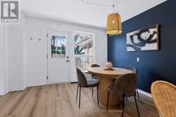 16 - 4018 LONGMOOR DRIVE | Burlington Ontario | Slide Image Six
