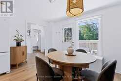 16 - 4018 LONGMOOR DRIVE | Burlington Ontario | Slide Image Nine