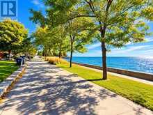107 - 65 PORT STREET E | Mississauga Ontario | Slide Image Seventeen