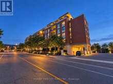 107 - 65 PORT STREET E | Mississauga Ontario | Slide Image Forty-nine