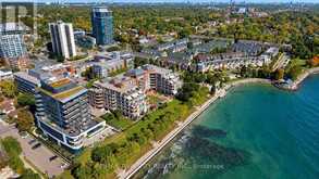 107 - 65 PORT STREET E | Mississauga Ontario | Slide Image Five