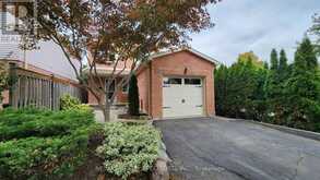 6317 MARTEL COURT | Mississauga Ontario | Slide Image Two