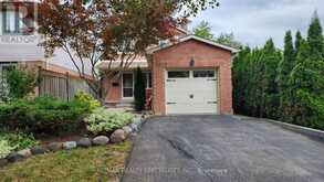 6317 MARTEL COURT | Mississauga Ontario | Slide Image Three