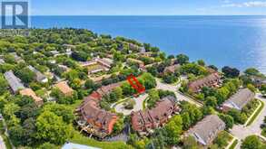 45 TRADEWIND DRIVE | Oakville Ontario | Slide Image Two