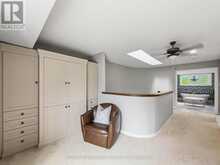 45 TRADEWIND DRIVE | Oakville Ontario | Slide Image Thirty-two
