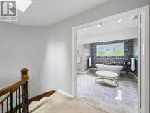 45 TRADEWIND DRIVE | Oakville Ontario | Slide Image Thirty-four