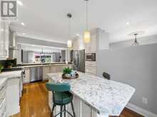 45 TRADEWIND DRIVE | Oakville Ontario | Slide Image Nine