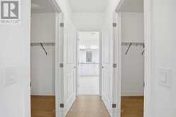 70 STRATFORD DRIVE | Caledon Ontario | Slide Image Forty-three
