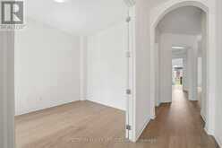 70 STRATFORD DRIVE | Caledon Ontario | Slide Image Five