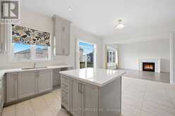 70 STRATFORD DRIVE | Caledon Ontario | Slide Image Nine