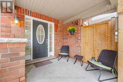 220 MORTIMER CRESCENT | Milton Ontario | Slide Image Two