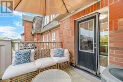 220 MORTIMER CRESCENT | Milton Ontario | Slide Image Thirty-four