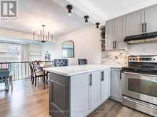 8 - 640 RATHBURN ROAD E | Mississauga Ontario | Slide Image Ten