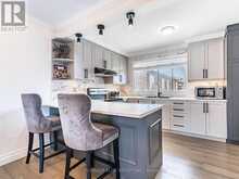 8 - 640 RATHBURN ROAD E | Mississauga Ontario | Slide Image Thirteen