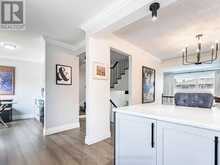 8 - 640 RATHBURN ROAD E | Mississauga Ontario | Slide Image Sixteen