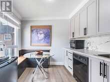 8 - 640 RATHBURN ROAD E | Mississauga Ontario | Slide Image Seventeen