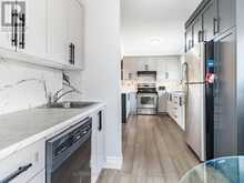 8 - 640 RATHBURN ROAD E | Mississauga Ontario | Slide Image Nineteen