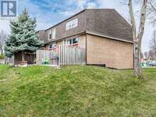 8 - 640 RATHBURN ROAD E | Mississauga Ontario | Slide Image Thirty-one