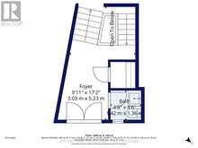 8 - 640 RATHBURN ROAD E | Mississauga Ontario | Slide Image Thirty-four