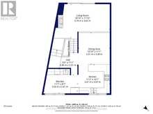 8 - 640 RATHBURN ROAD E | Mississauga Ontario | Slide Image Thirty-five