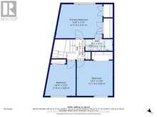 8 - 640 RATHBURN ROAD E | Mississauga Ontario | Slide Image Thirty-six