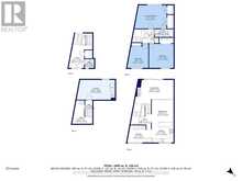 8 - 640 RATHBURN ROAD E | Mississauga Ontario | Slide Image Thirty-seven