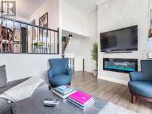 8 - 640 RATHBURN ROAD E | Mississauga Ontario | Slide Image Nine