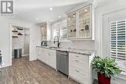 22 BYWOOD CRESCENT | Hamilton Ontario | Slide Image Twelve