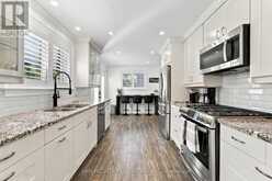 22 BYWOOD CRESCENT | Hamilton Ontario | Slide Image Thirteen