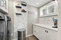 22 BYWOOD CRESCENT | Hamilton Ontario | Slide Image Fifteen
