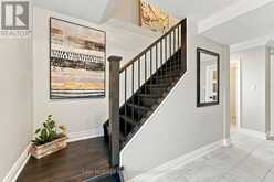 22 BYWOOD CRESCENT | Hamilton Ontario | Slide Image Sixteen