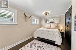 22 BYWOOD CRESCENT | Hamilton Ontario | Slide Image Seventeen