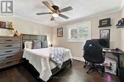 22 BYWOOD CRESCENT | Hamilton Ontario | Slide Image Nineteen