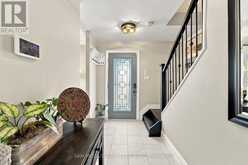 22 BYWOOD CRESCENT | Hamilton Ontario | Slide Image Two