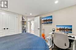 22 BYWOOD CRESCENT | Hamilton Ontario | Slide Image Thirty