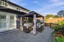 22 BYWOOD CRESCENT | Hamilton Ontario | Slide Image Thirty-six