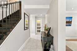 22 BYWOOD CRESCENT | Hamilton Ontario | Slide Image Three