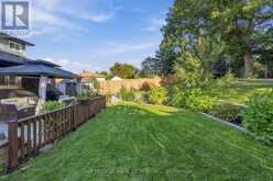 22 BYWOOD CRESCENT | Hamilton Ontario | Slide Image Forty