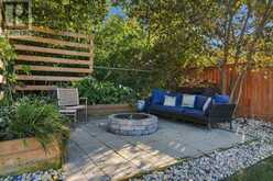 22 BYWOOD CRESCENT | Hamilton Ontario | Slide Image Forty-two