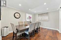 22 BYWOOD CRESCENT | Hamilton Ontario | Slide Image Seven