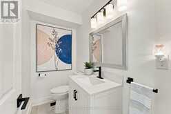 22 BYWOOD CRESCENT | Hamilton Ontario | Slide Image Eight