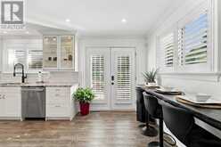 22 BYWOOD CRESCENT | Hamilton Ontario | Slide Image Nine