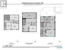 22 BYWOOD CRESCENT | Hamilton Ontario | Slide Image Forty-nine