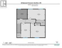 22 BYWOOD CRESCENT | Hamilton Ontario | Slide Image Forty-seven