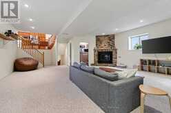 1090 SHELBORNE PLACE | London Ontario | Slide Image Twelve