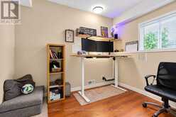 1090 SHELBORNE PLACE | London Ontario | Slide Image Thirteen