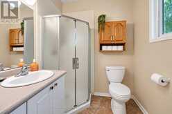 1090 SHELBORNE PLACE | London Ontario | Slide Image Seventeen